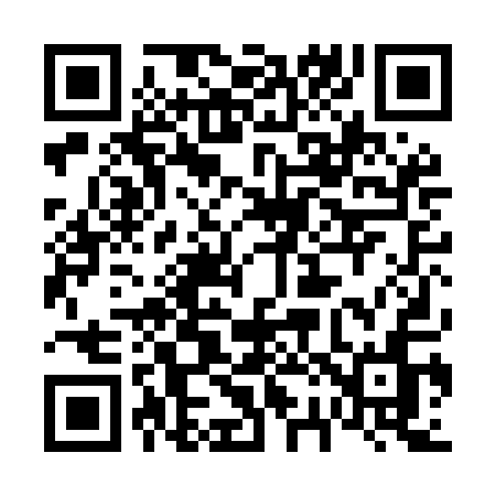 QR code for 620MAN