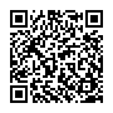 QR code for 620MCB