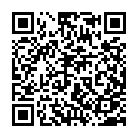 QR code for 620MPP