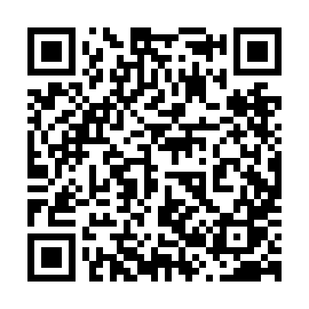 QR code for 620NHS