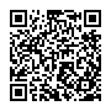 QR code for 620NIN