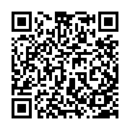 QR code for 620OHU