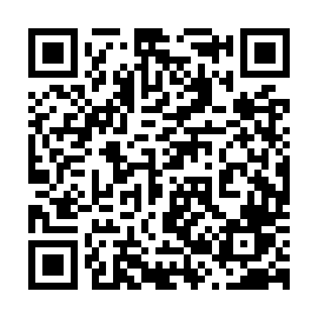 QR code for 620OTV