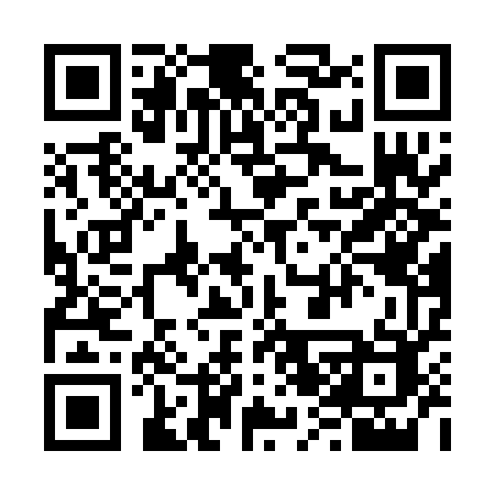 QR code for 620PGC