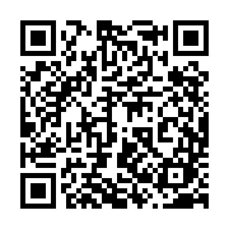 QR code for 620QDM