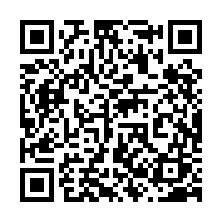 QR code for 620QGS
