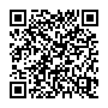 QR code for 620RJT