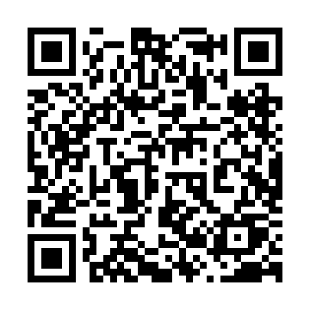 QR code for 620RKU