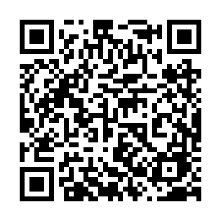 QR code for 620RVE