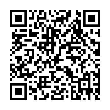 QR code for 620RXM