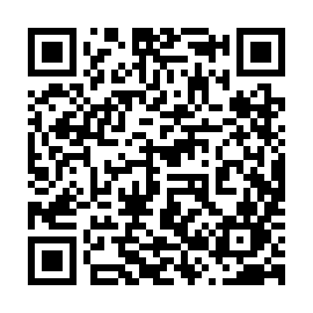 QR code for 620SIN