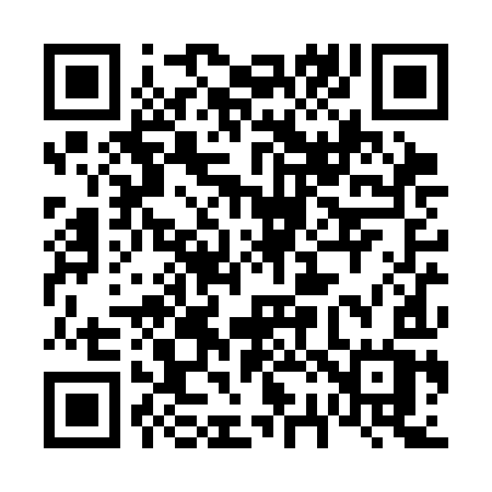 QR code for 620SIW