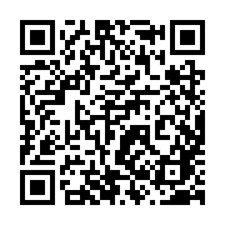 QR code for 620SXC