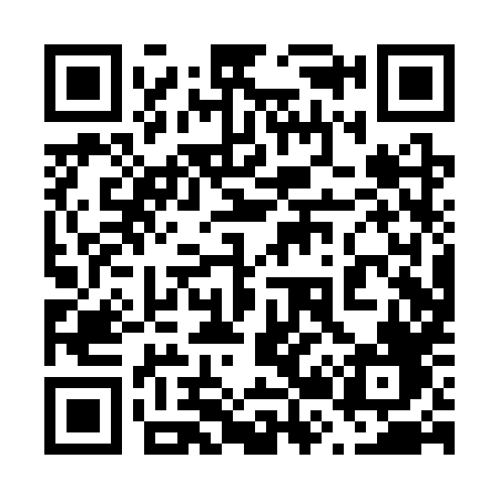 QR code for 620SXF