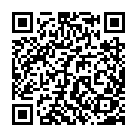 QR code for 620SYZ
