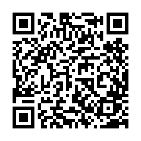 QR code for 620TDR