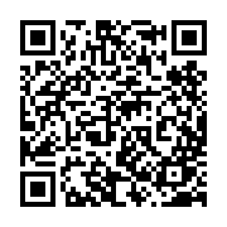 QR code for 620TMW