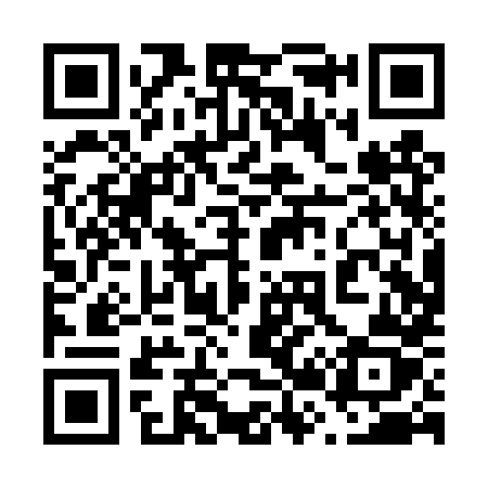 QR code for 620TXZ