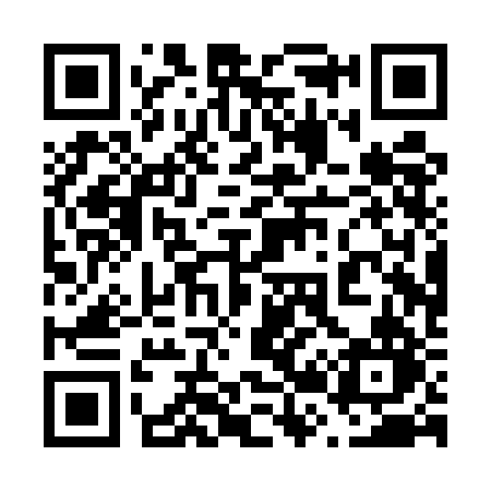 QR code for 620UBN