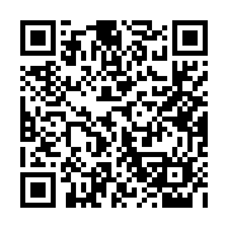 QR code for 620UUN