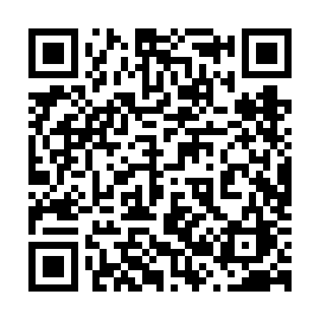 QR code for 620VKC