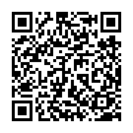 QR code for 620VWP