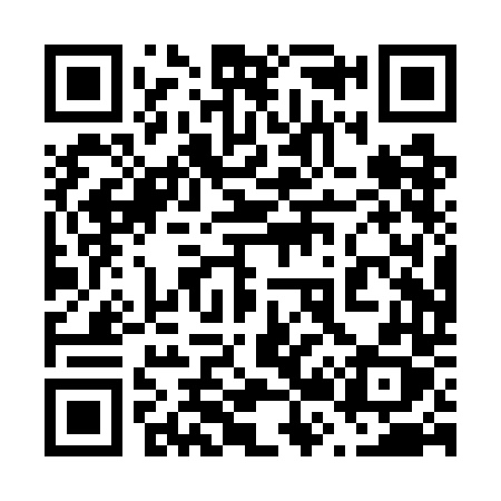 QR code for 620WDX