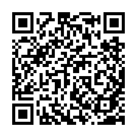 QR code for 620WHA