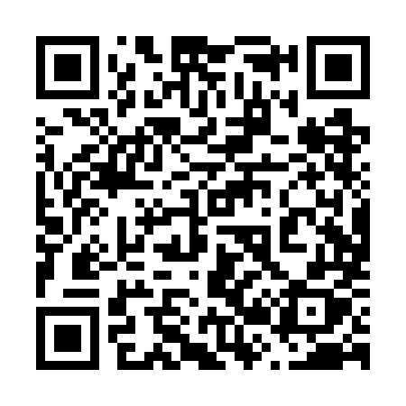 QR code for 620WMX
