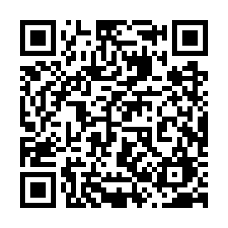 QR code for 620WSG