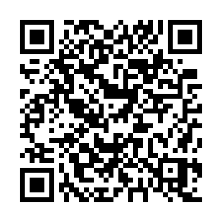 QR code for 620WWP