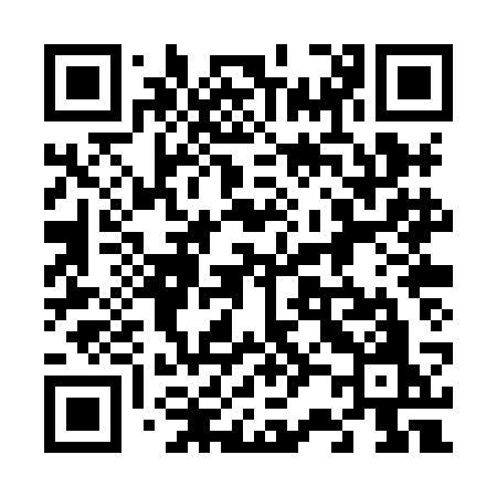 QR code for 620XCO