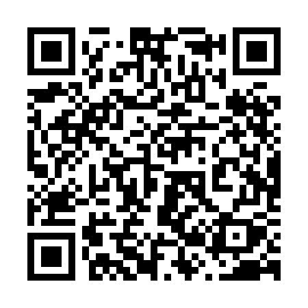 QR code for 620XGY