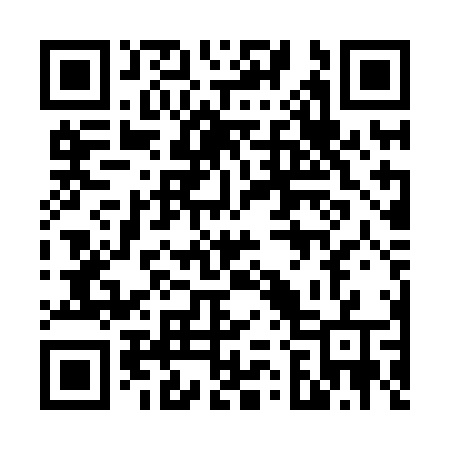 QR code for 620XNW