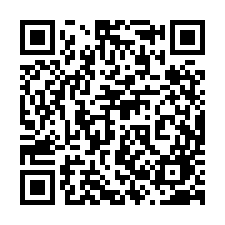 QR code for 620XUG