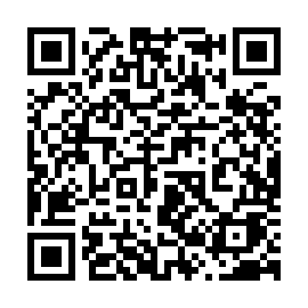 QR code for 620YOA
