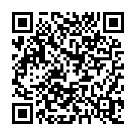 QR code for 620YTF