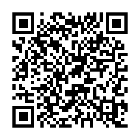 QR code for 620YUI