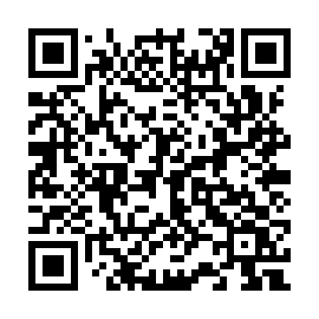 QR code for 620YVV