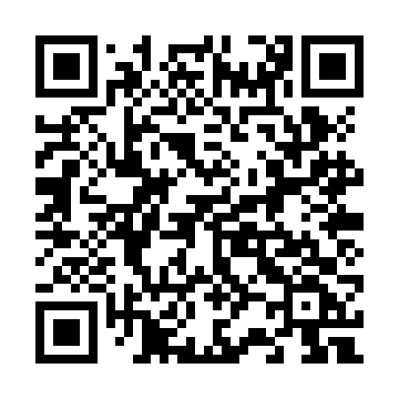 QR code for 620ZFF