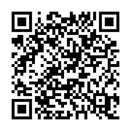 QR code for 621BBD