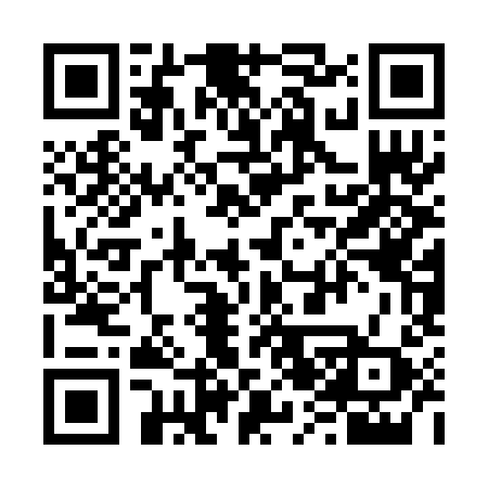 QR code for 621BHX