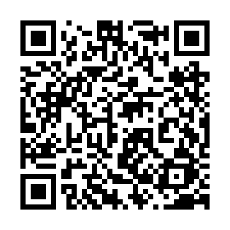 QR code for 621BRJ