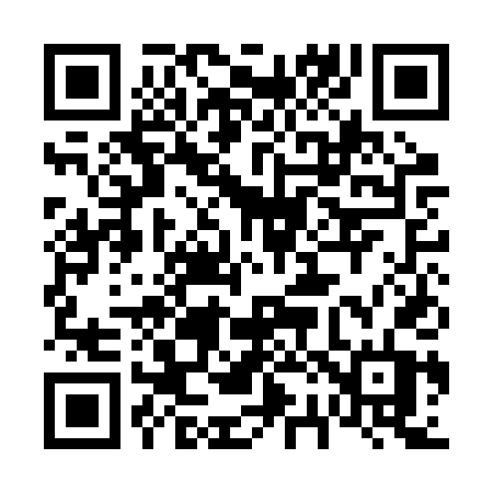 QR code for 621BTT