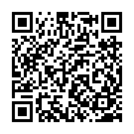QR code for 621BYR