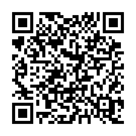 QR code for 621CDG