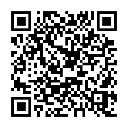 QR code for 621COR