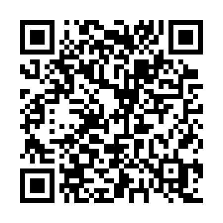 QR code for 621CVD