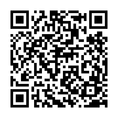 QR code for 621DFR