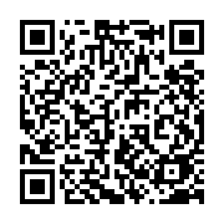QR code for 621EAE